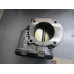 29B007 Throttle Valve Body For 06-10 Kia Optima  2.4 3510025400